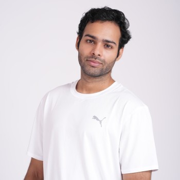 Abhishek Sharma